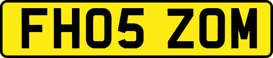 FH05ZOM