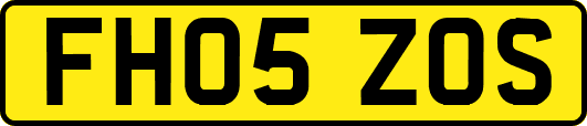 FH05ZOS