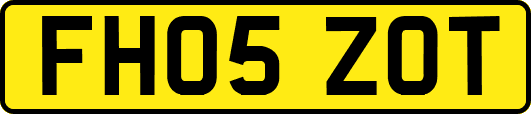 FH05ZOT
