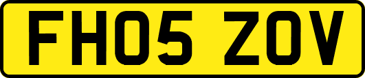 FH05ZOV