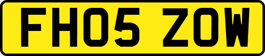 FH05ZOW
