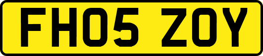 FH05ZOY