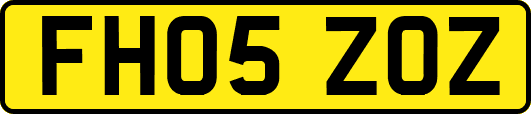 FH05ZOZ