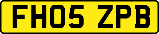 FH05ZPB