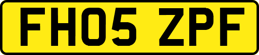 FH05ZPF
