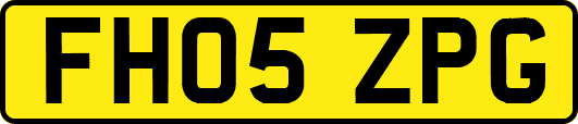 FH05ZPG