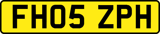 FH05ZPH