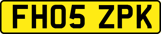 FH05ZPK
