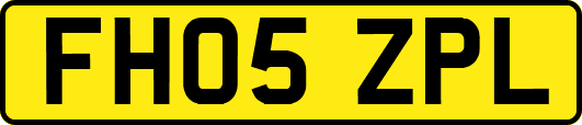 FH05ZPL