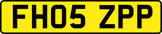 FH05ZPP