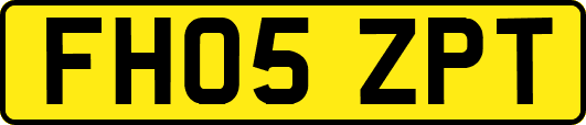 FH05ZPT