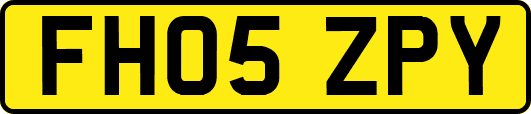 FH05ZPY