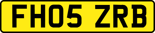 FH05ZRB