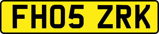 FH05ZRK