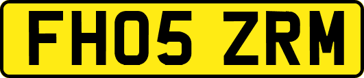 FH05ZRM