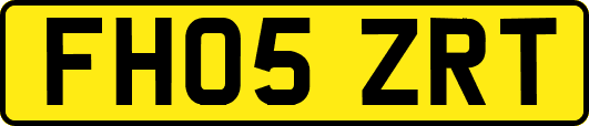 FH05ZRT