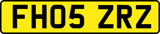 FH05ZRZ