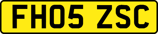 FH05ZSC