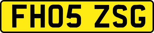 FH05ZSG
