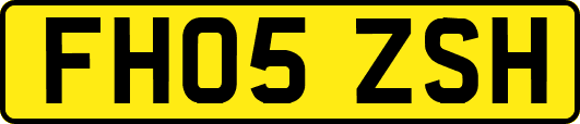FH05ZSH