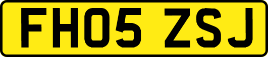 FH05ZSJ