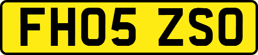 FH05ZSO