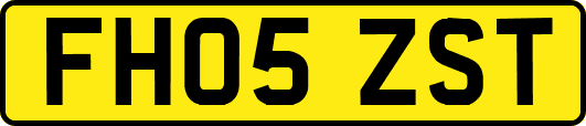 FH05ZST