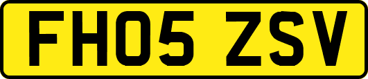 FH05ZSV
