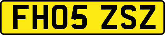 FH05ZSZ
