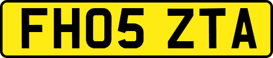 FH05ZTA