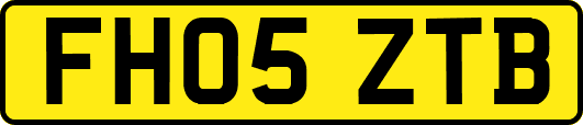FH05ZTB