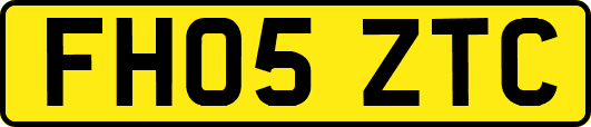 FH05ZTC