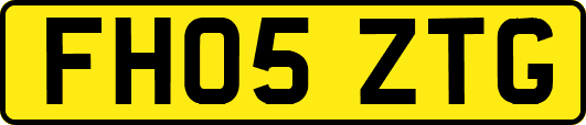 FH05ZTG