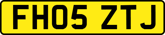 FH05ZTJ