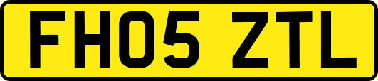 FH05ZTL