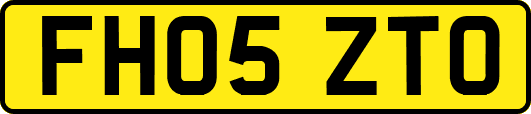 FH05ZTO