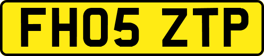 FH05ZTP