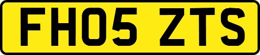 FH05ZTS