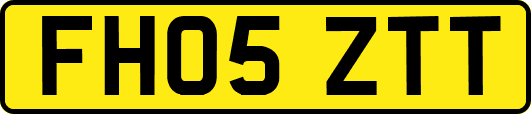 FH05ZTT