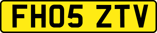 FH05ZTV
