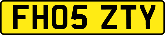FH05ZTY