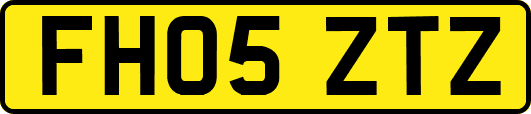 FH05ZTZ