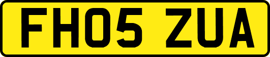 FH05ZUA