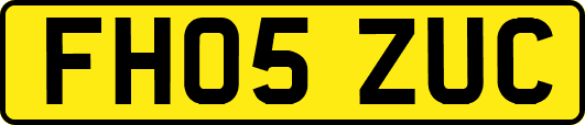 FH05ZUC