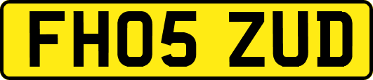 FH05ZUD