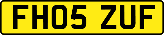 FH05ZUF