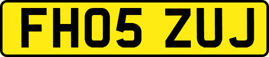 FH05ZUJ