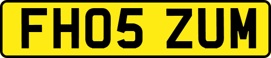 FH05ZUM