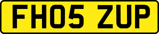 FH05ZUP