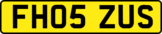 FH05ZUS
